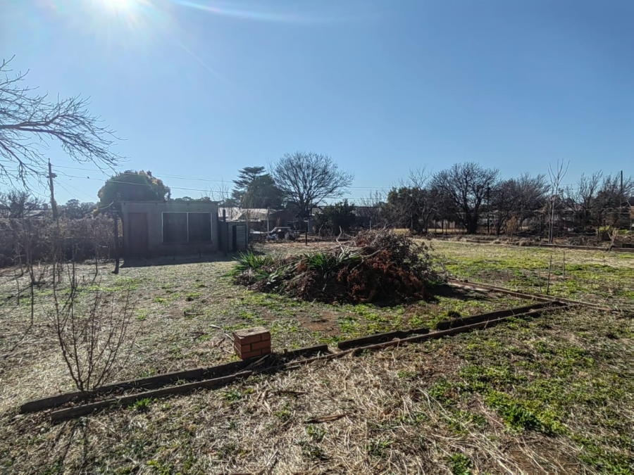 3 Bedroom Property for Sale in Parys Free State